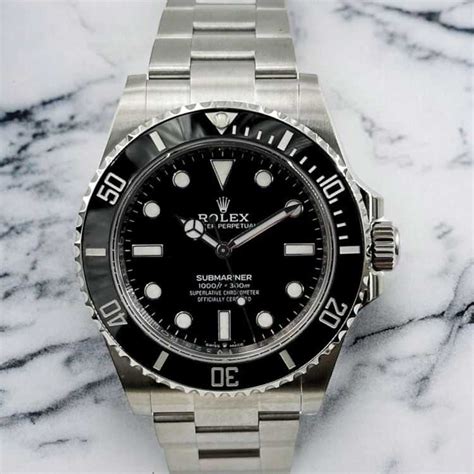 rolex submariner scarlett|Rolex perpetual submariner.